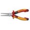 4802/160 VDE ROUND PLIERS